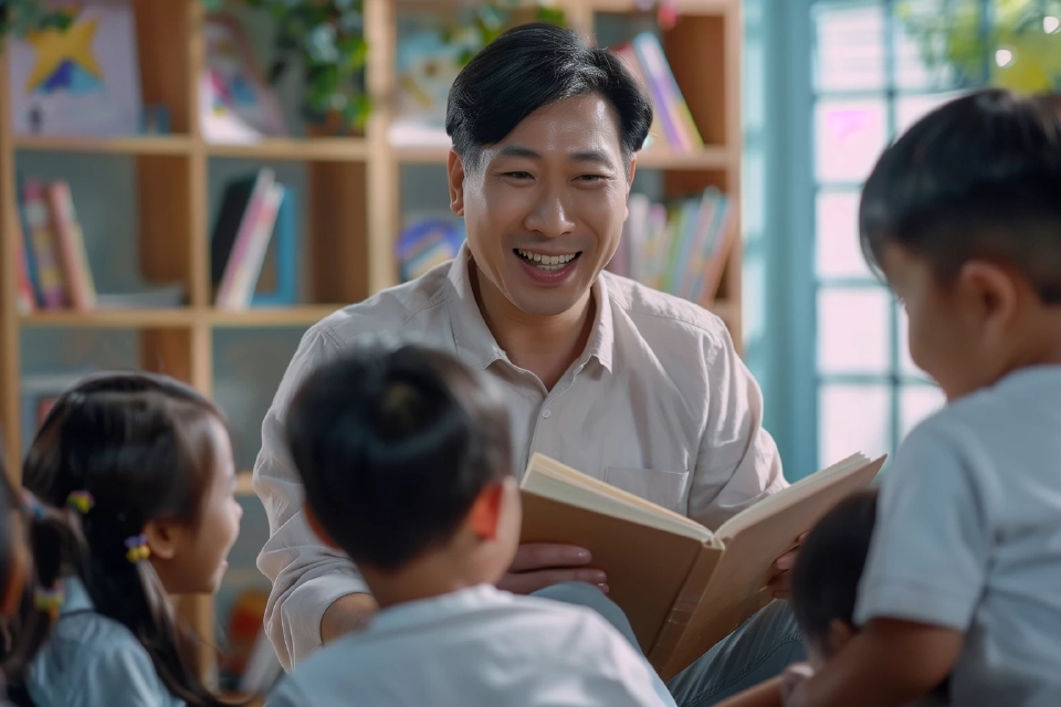 84,000 ชุด กับ มนุษย์ตามธรรม! ฉากที่ 16