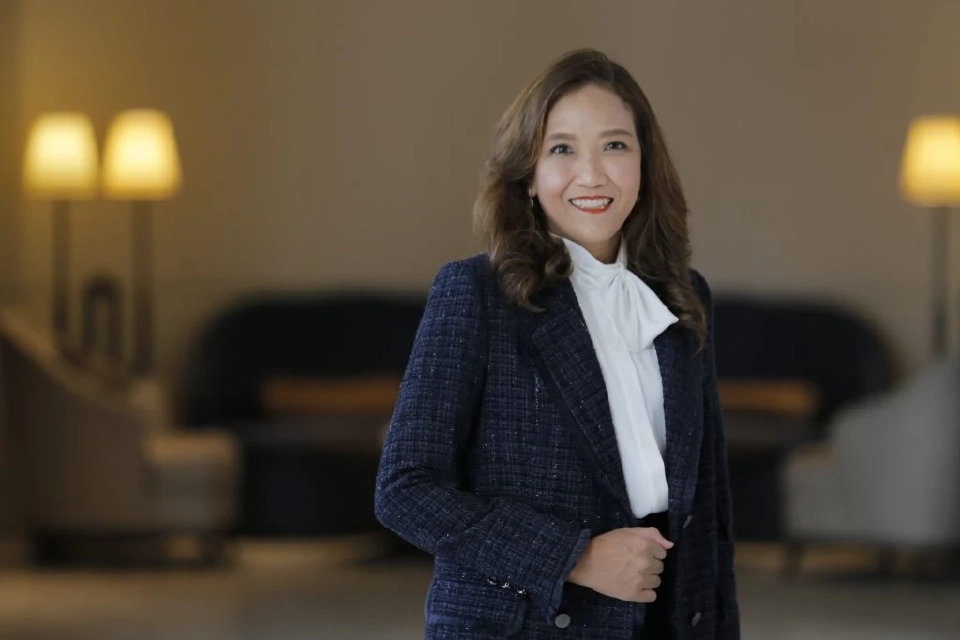 SCB CIO หนุนลงทุนบอนด์ หุ้นกู้คุณภาพสูงระยะสั้นถึงกลาง ทั้งสหรัฐฯ และไทย