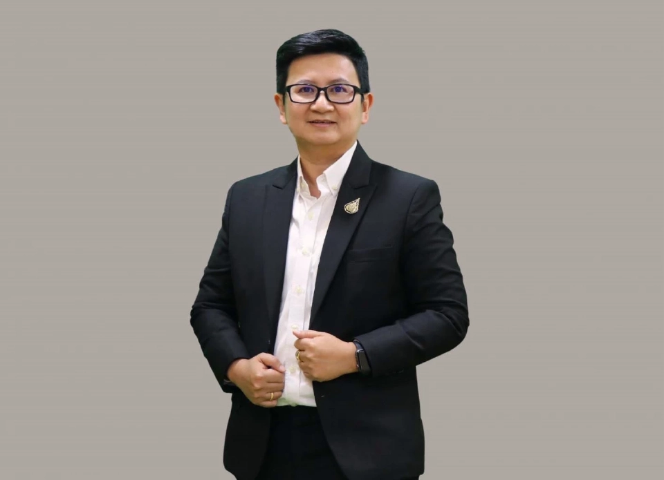 "ทุเรียน-มังคุด-เงาะ-ลองกอง" ทะลักออกสู่ตลาด พ.ค.นี้!