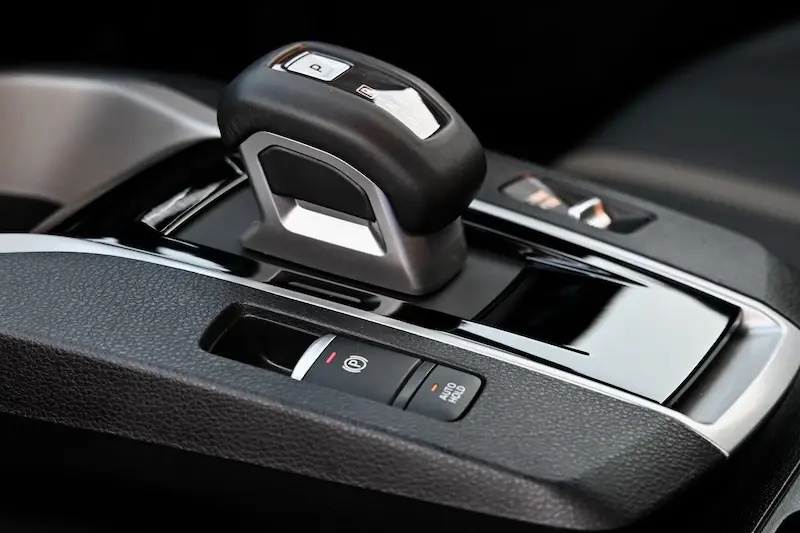 รีวิว Mitsubishi Xforce ไฮบริดปรับใหม่ ช่วงล่างคือที่สุด