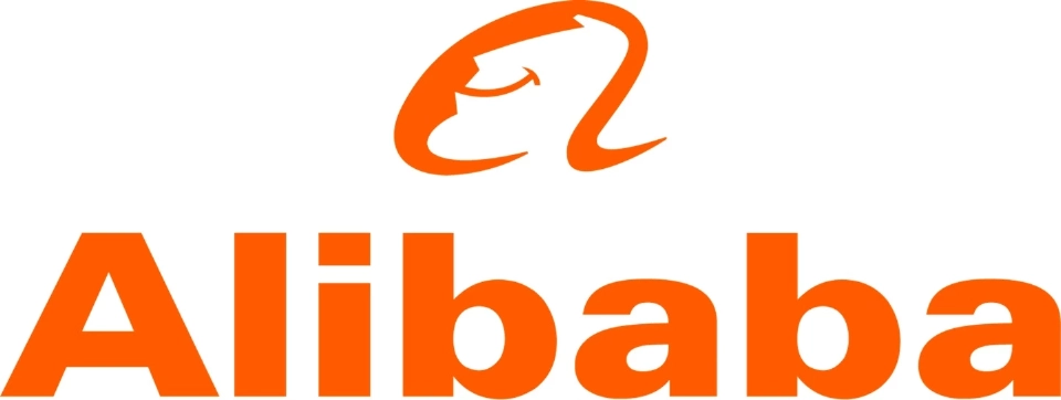 Alibaba เปิด Qwen3 สุดยอดโมเดล AI โอเพ่นซอร์สใหม่  ฉลาดล้ำขึ้น 2 เท่า