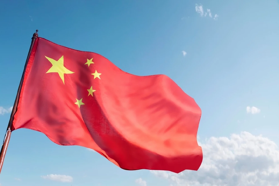 พาณิชย์ชี้ช่องตลาดจีน ผู้ส่งออกไทยเน้นสินค้าเสริมความงามธรรมชาติ