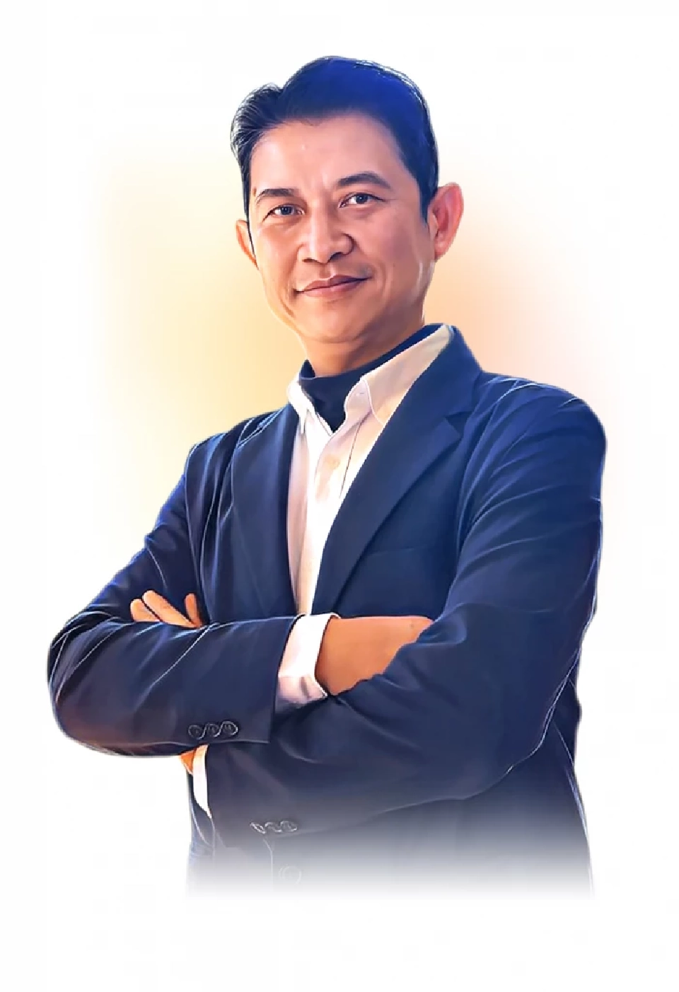 ถอดรหัส “ออนเซ็นแอทม่อนแจ่ม” รีสอร์ตเรียวกังน้ำแร่ 100 % แห่งแรกในไทย