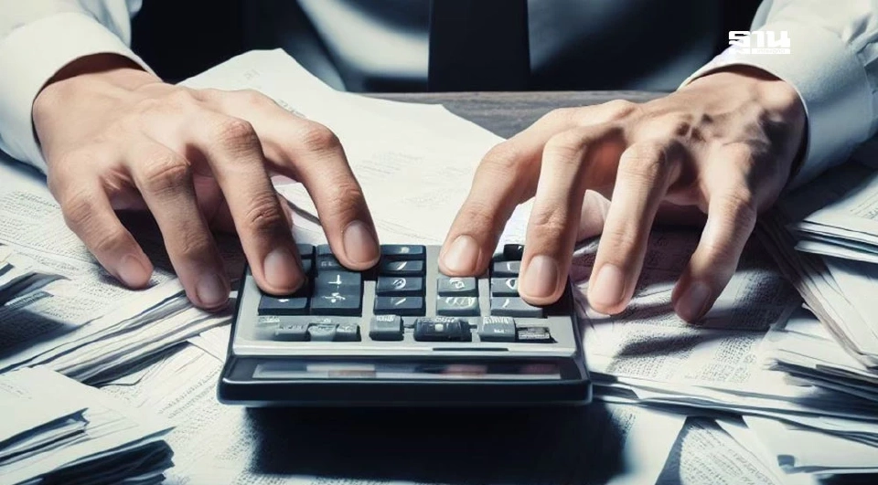 ปรับเงินเดือนรัฐวิสาหกิจ