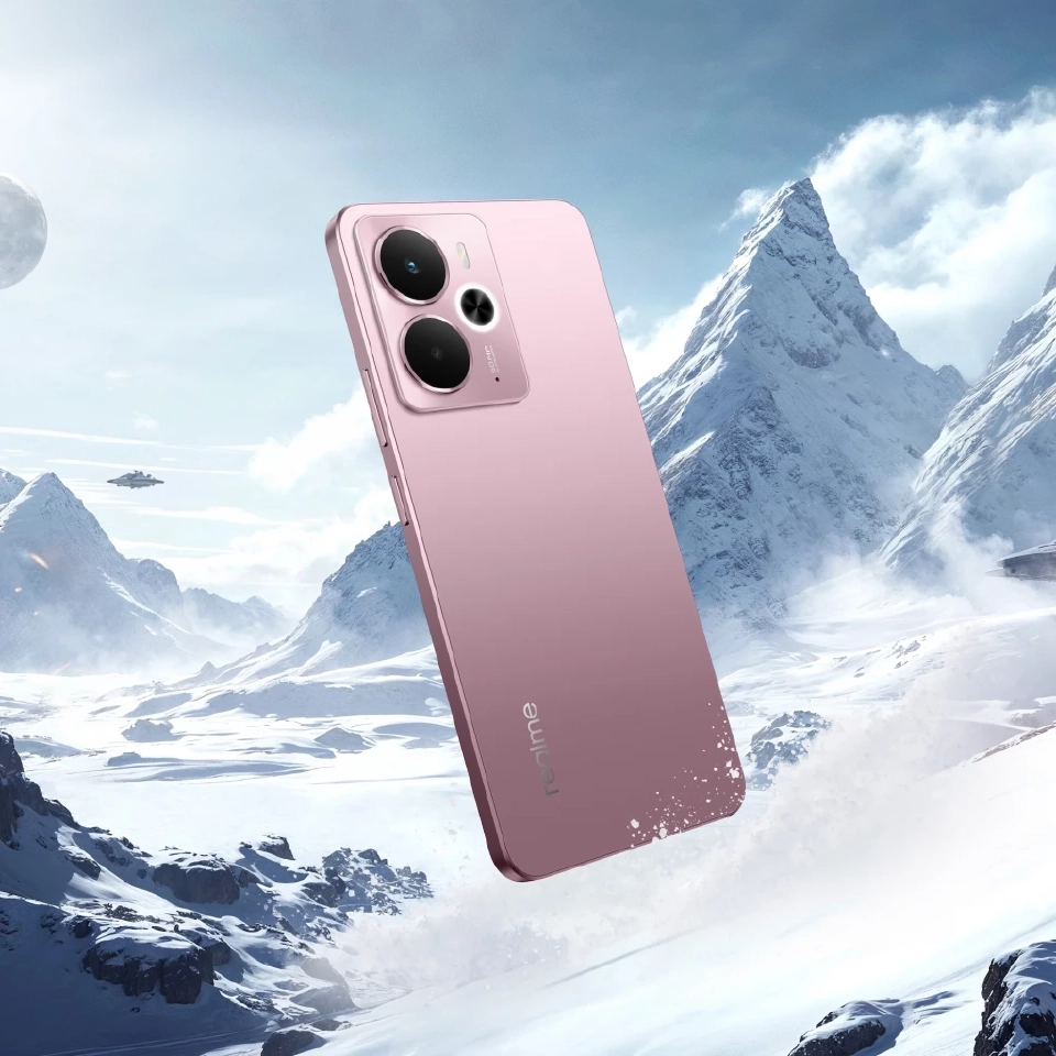 “เจมาร์ท โมบาย” ดันบริการสินเชื่อ ปลุกชีพกำลังซื้อสมาร์ทโฟน Q2 