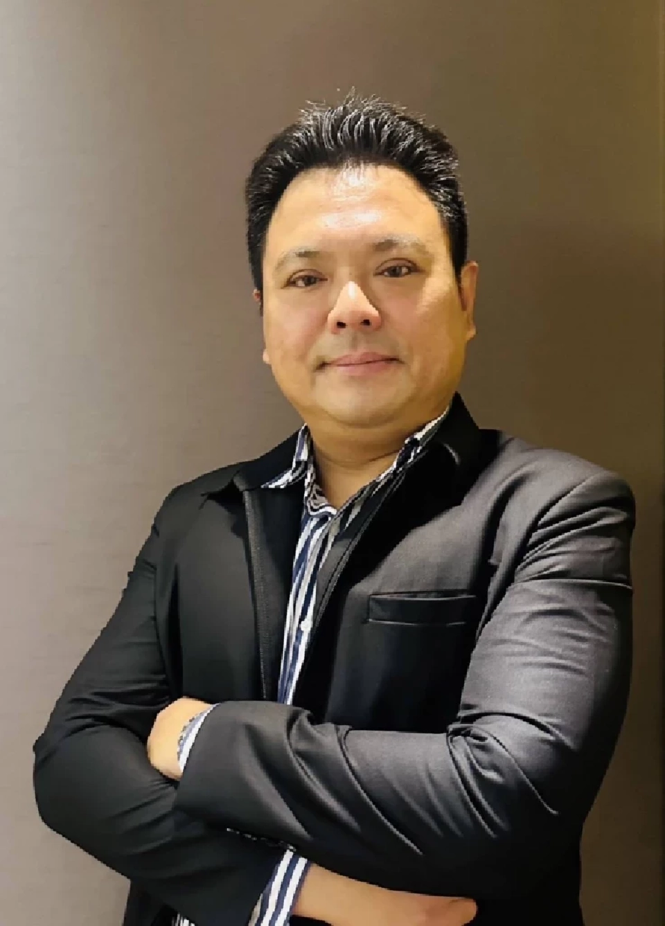 ดีเดย์ผุด รง.นมผง 4 ภาค แก้ปัญหานมล้นตลาด ชิงเค้กตลาด 7 หมื่นล้าน