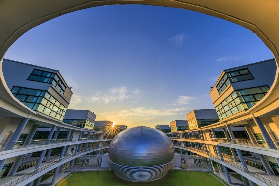 STeP เชียงใหม่ คว้ามาตรฐานไมซ์อาเซียน ปักหมุดศูนย์กลางระดับภูมิภาค