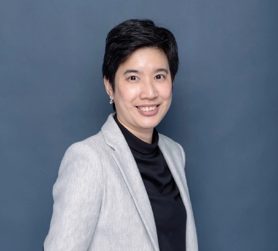 แอสตร้าเซนเนก้า เผยความสำเร็จใช้ AI คัดกรองมะเร็งปอดจากภาพเอกซเรย์