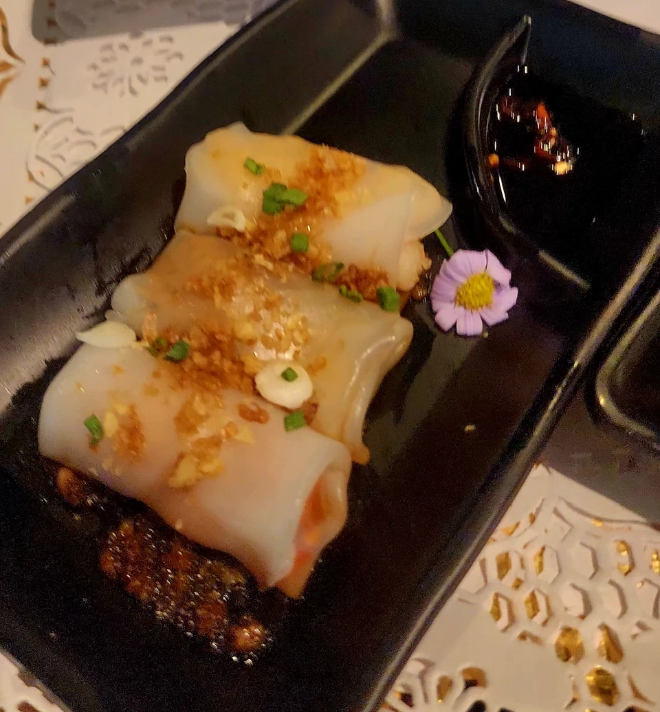 เริ่มแล้ว! บุฟเฟ่ต์ทุเรียนใบหยก 2568 ฉ่ำๆ ทุเรียน ปะทะซีฟู้ด อิ่มจุกๆราคาสุดคุ้ม