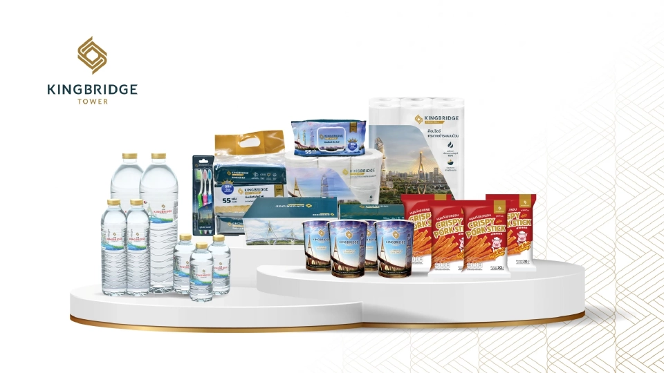 เครือสหพัฒน์ มอบ 11 ล้าน ช่วยผู้ประสบภัยแผ่นดินไหว ไทย-เมียนมา