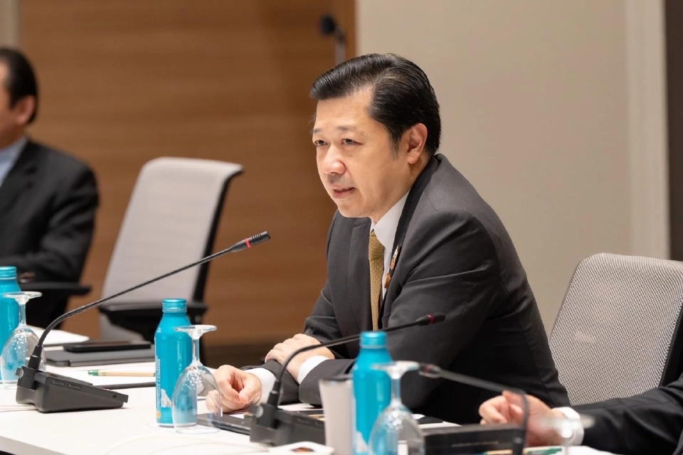 ศุภชัย เจียรวนนท์