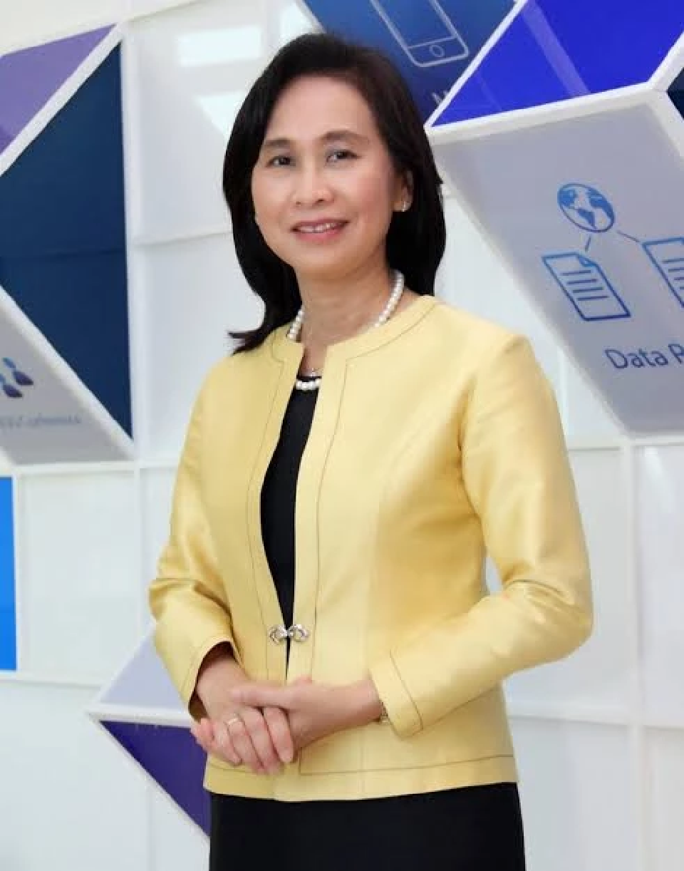 สะพัด! กมอ.ชุดใหม่ไร้ประสบการณ์ด้านมอก. มุ่งสนองนโยบาย “เอกนัฏ”