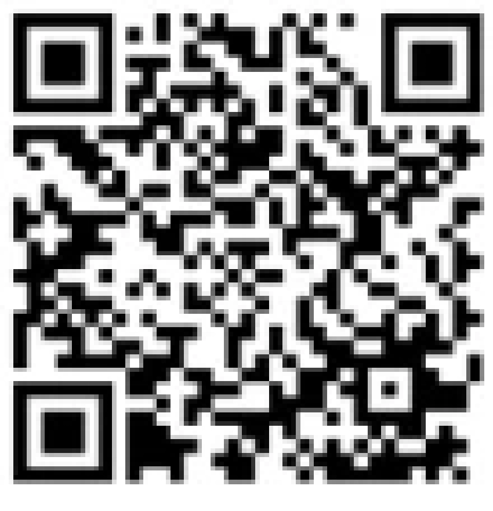 MTC เตรียมขายหุ้นกู้ใหม่ พร้อมดอกเบี้ย 3.90% - 4.30% ต่อปี เปิดจอง 27 - 29 พ.ค.68