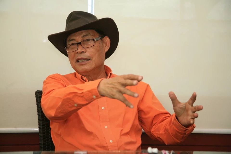 สหกรณ์โคนมส้มหล่น นมโรงเรียนปี 68 ตัวหารน้อย-คาดปีนี้กำไรอู้ฟู่