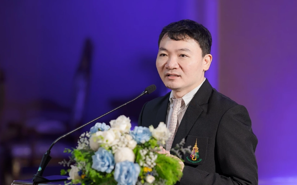 แอสตร้าเซนเนก้า เผยความสำเร็จใช้ AI คัดกรองมะเร็งปอดจากภาพเอกซเรย์