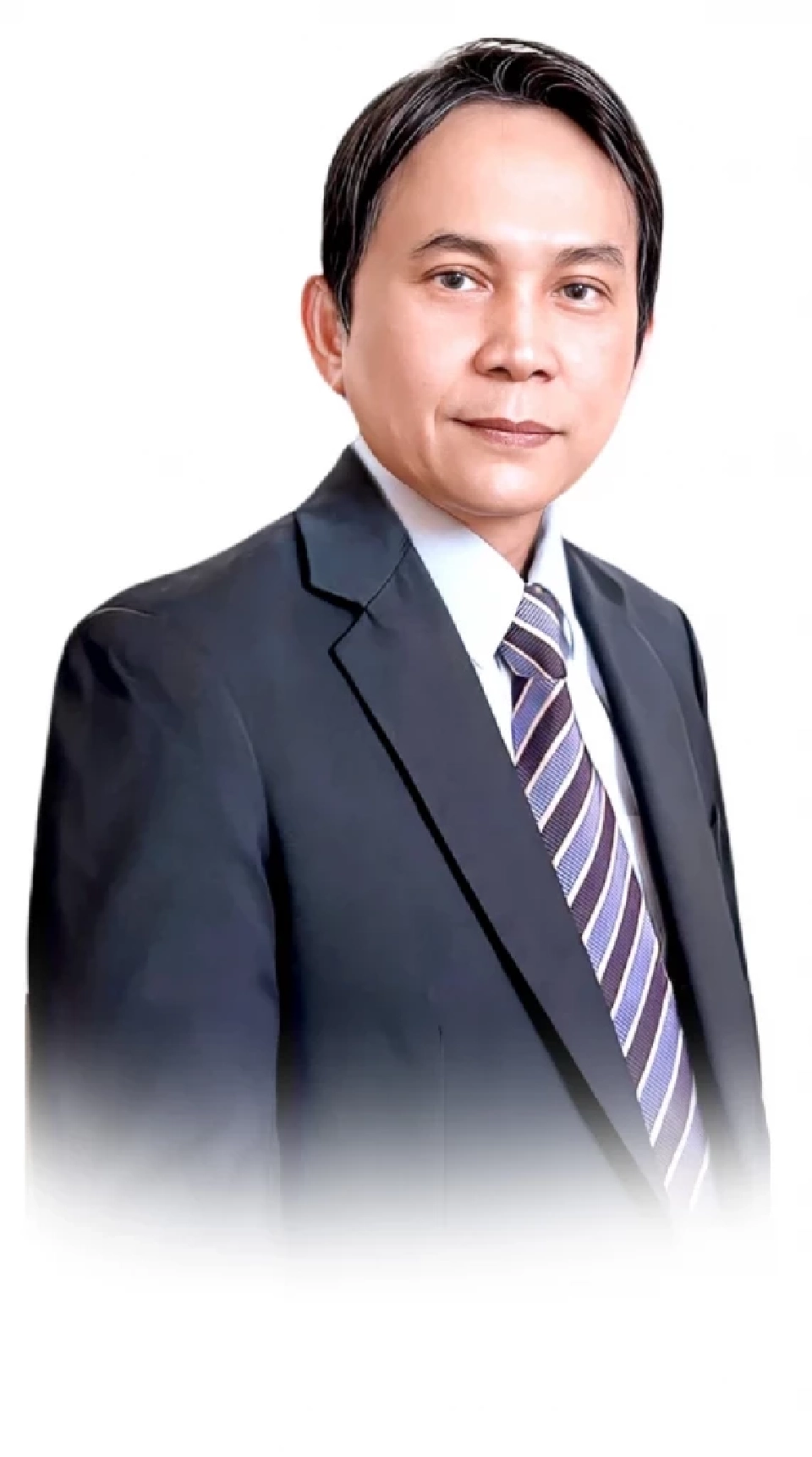 วิเคราะห์ปัญหาเหล็กไทย “ไม่เห็นโลงศพ ไม่หลั่งนํ้าตา”