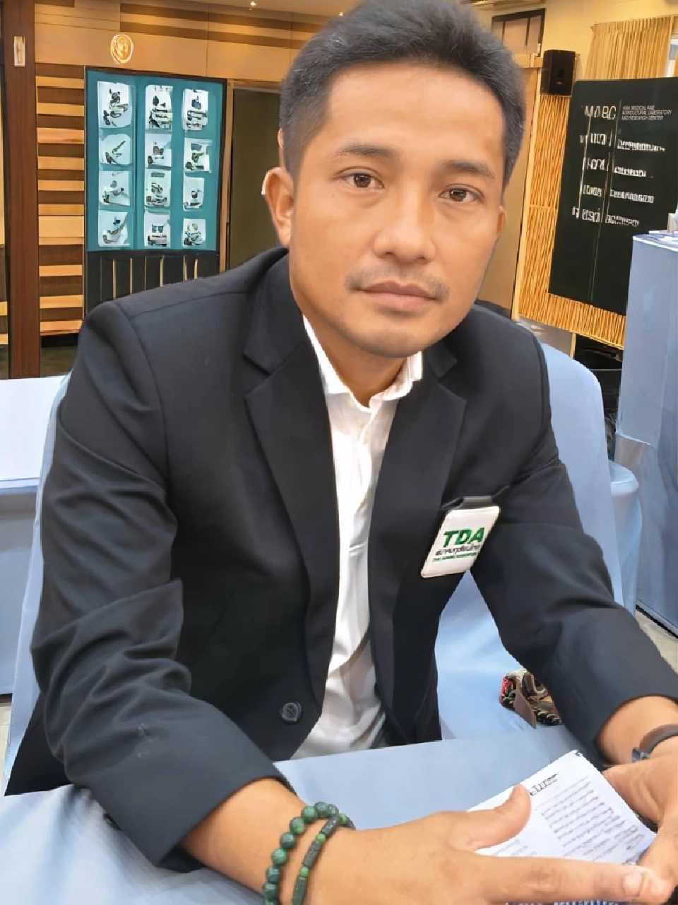 By2 พ่นพิษ แล็บโดนปิด! ล้งทุเรียนส่งออกไม่ได้ นัดถกหาทางออก พรุ่งนี้