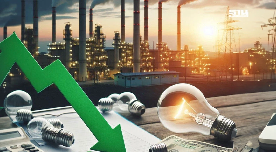 ลุ้นข่าวดี! กกพ.ประกาศลดค่าไฟเลือ 3.99 บาทงวดเม.ย.-ส.ค. 68