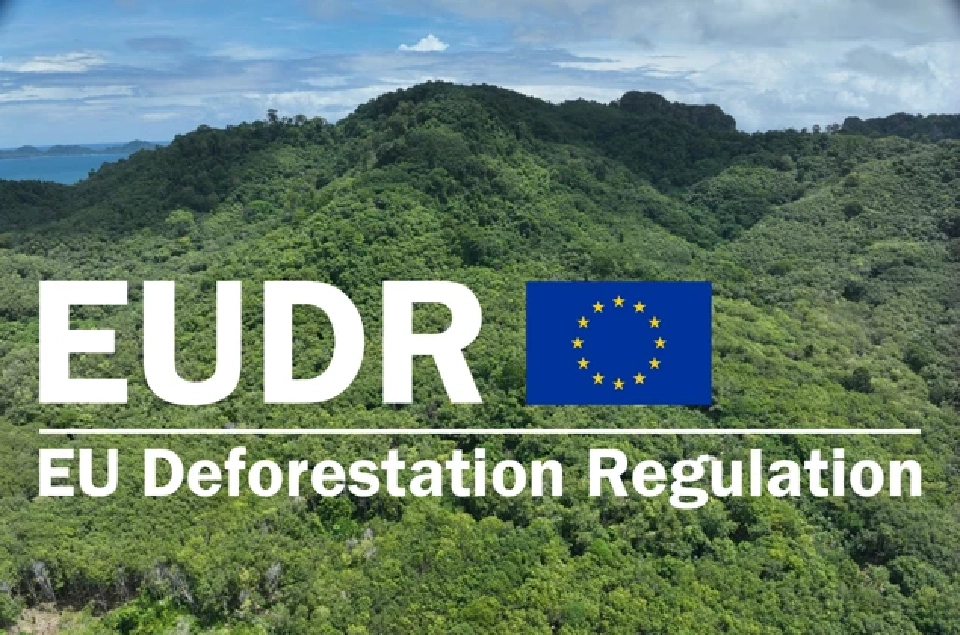 สคทช.-สวทช. ร่วมพัฒนาแพลตฟอร์มตรวจสินค้าโภคภัณฑ์ก่อนส่งออก EU