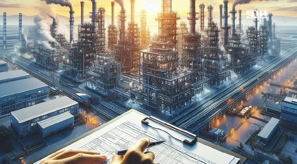 ผลกระทบภาษีทรัมป์