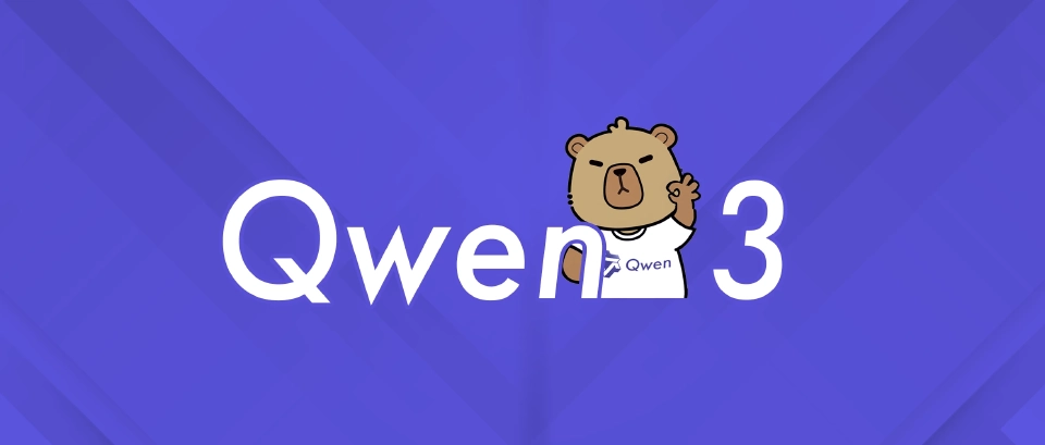 Alibaba เปิด Qwen3 สุดยอดโมเดล AI โอเพ่นซอร์สใหม่  ฉลาดล้ำขึ้น 2 เท่า