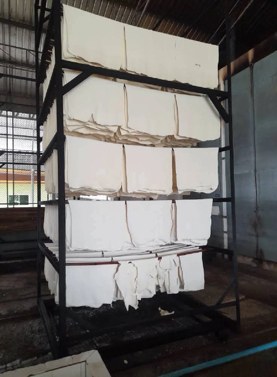 จับตา "ม็อบ เครือข่าย กยท." 70 จว. บุกศาลากลาง ประท้วงโดนพ่อค้าเอาเปรียบกดราคายาง