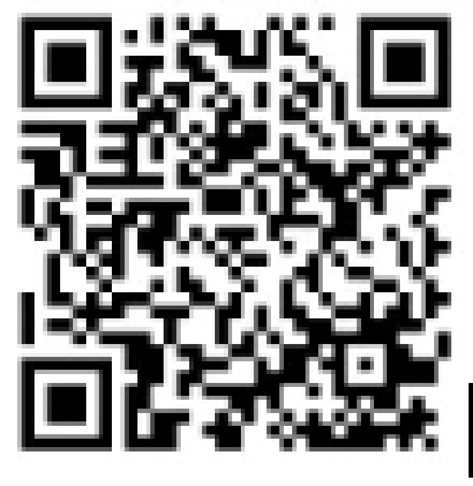 MTC เตรียมขายหุ้นกู้ใหม่ พร้อมดอกเบี้ย 3.90% - 4.30% ต่อปี เปิดจอง 27 - 29 พ.ค.68