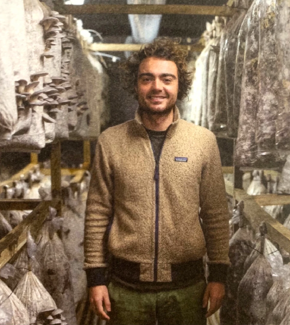 การประกอบการเพื่อคุณภาพชีวิตที่ดีกว่า (จบ)