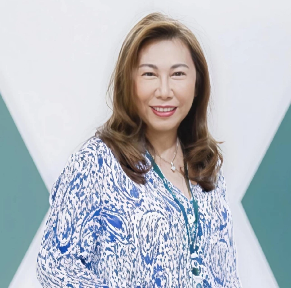 4 สมาคมปุ๋ยเคมี แข่งเดือดลดราคา สนองนโยบายรัฐบาล รับฤดูการผลิตใหม่