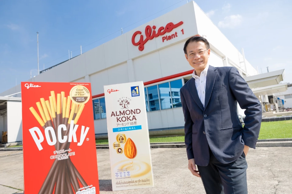 นายเฉลิมพงษ์ ดรงค์สุวรรณ 