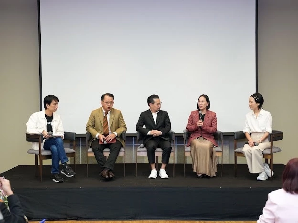 สอวช. จับมือจุฬาฯ เปิดอบรมฟรี ปั้นครีเอเตอร์สู่เจ้าของธุรกิจตัวจริง