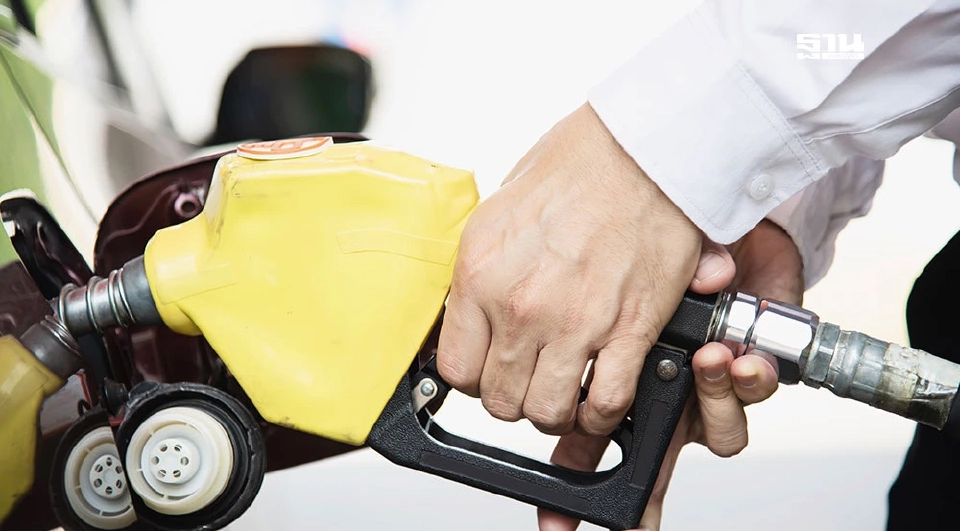 ข่าวดี! กบน.หั่นรายรับ 40.49 ล้าน/วัน ตรึงราคาน้ำมันไม่ปรับขึ้น 