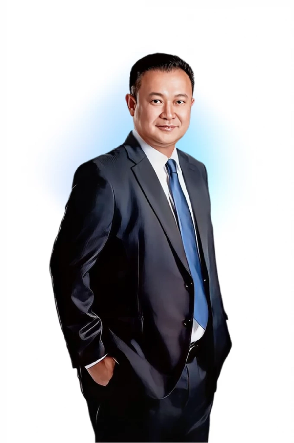 ยุทธศักดิ์ สุภสร