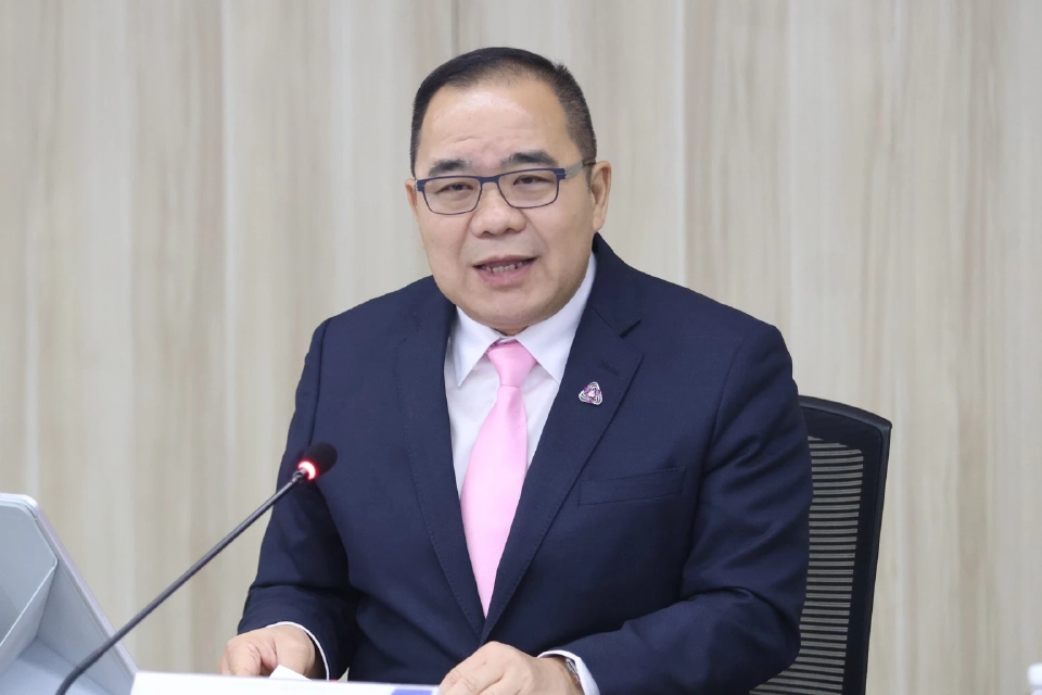 แผ่นดินไหวฉุดดัชนีเชื่อมั่นอุตฯร่วง ดึงการท่องเที่ยวชะลอ