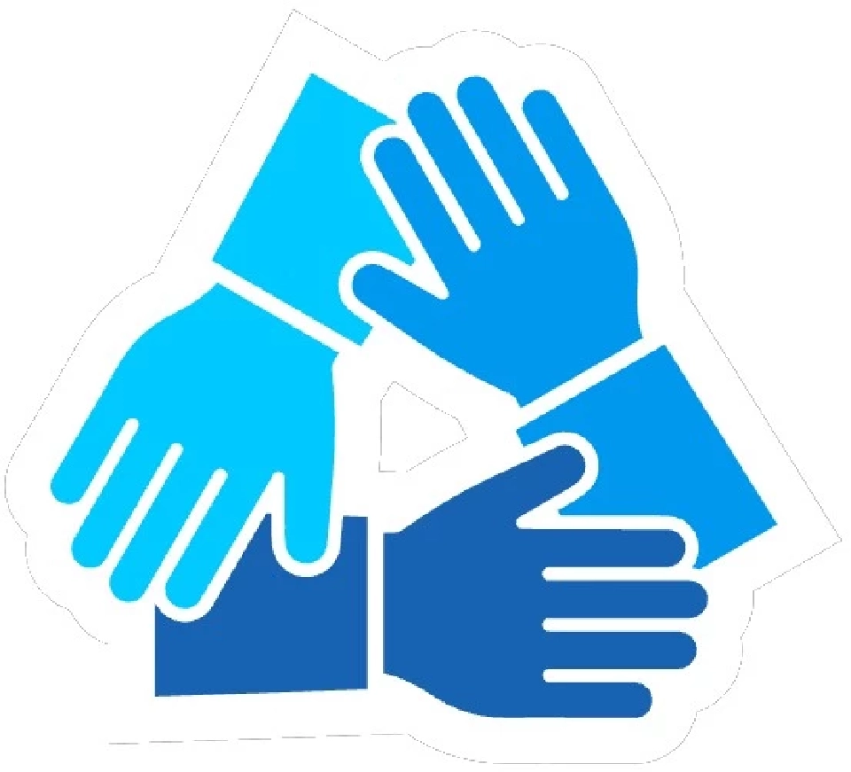 โครงการคุณสู้ เราข่วย 