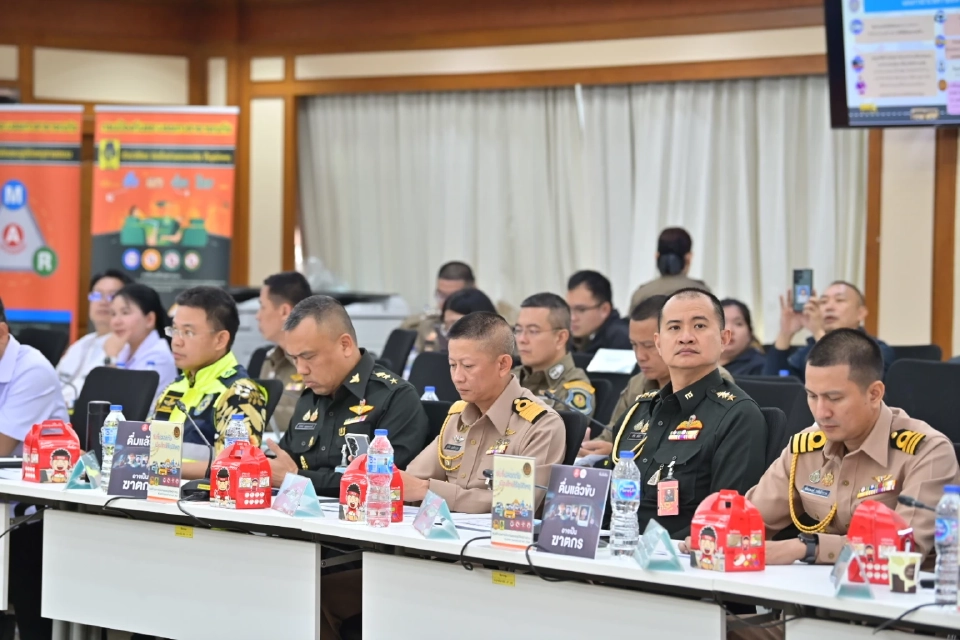 สงกรานต์วันแรก ดับ 27 ราย เหตุเมาแล้วขับ-ซิ่งเกินกำหนด