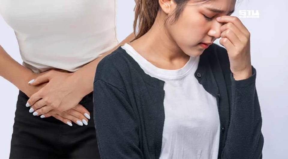 คอแห้ง ปัสสาวะบ่อย ตาพร่ามัว ระวัง! สัญญาณ "โรคเบาหวาน" ถามหา