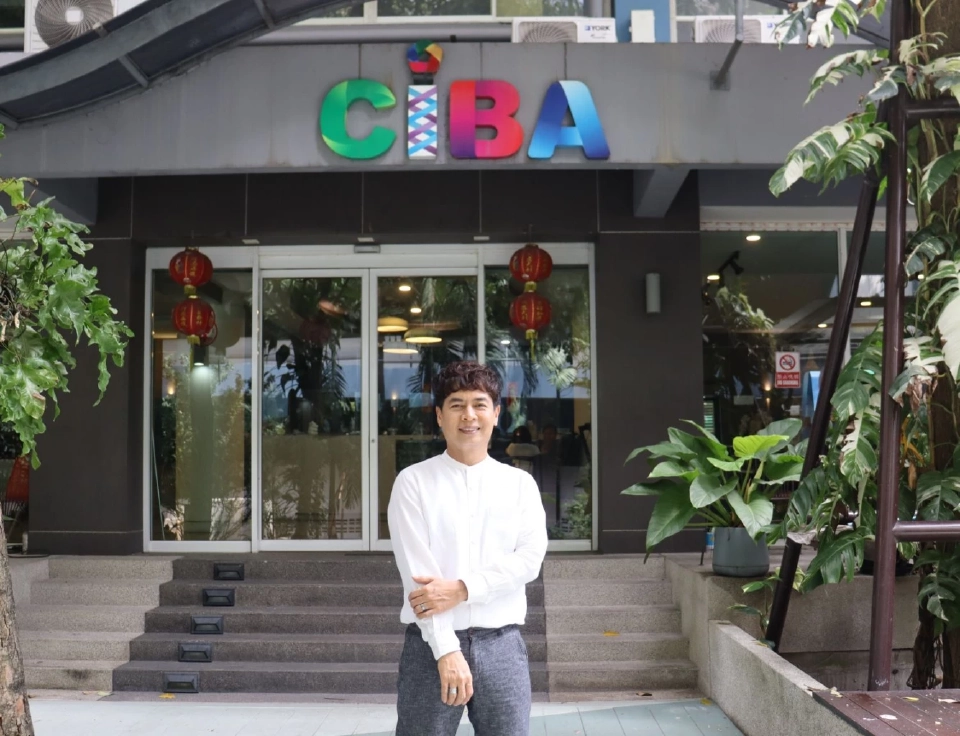 DPU ลุยโครงการ "ออมสินยุวพัฒน์ฯ" ปี 7 นักศึกษาพลิกโฉมชุมชน นนท์-นครปฐม