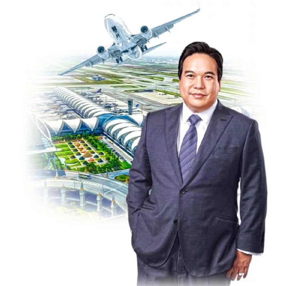 กีรติ กิจมานะวัฒน์