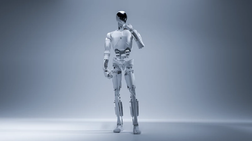 เอ็กซ์เผิง เริ่มขาย ยานพาหนะบินได้ ปี 2026 ทุ่มพัฒนา AI เปิดตลาด EV ทั่วโลก