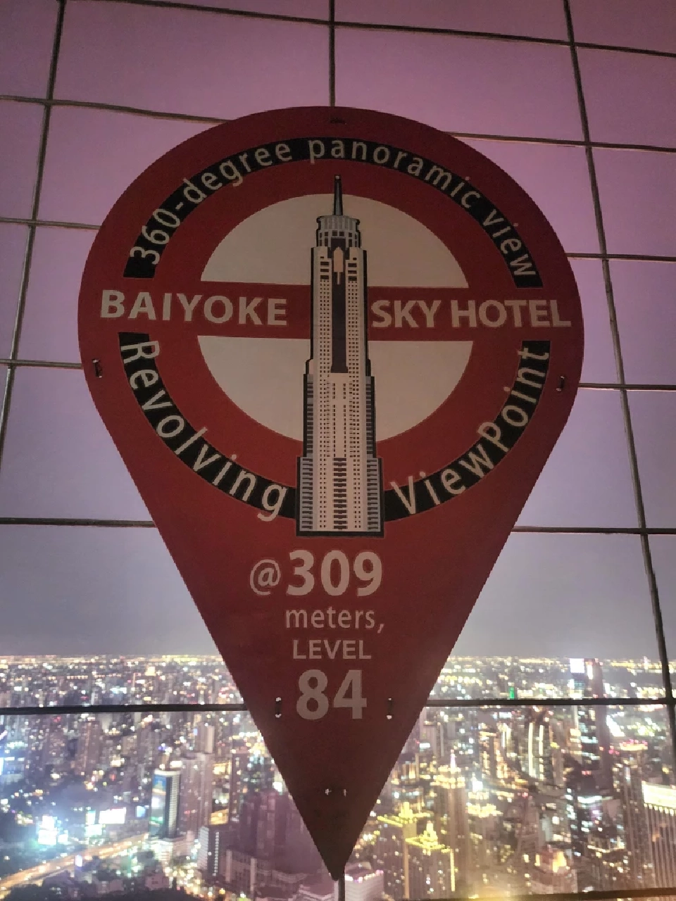 เริ่มแล้ว! บุฟเฟ่ต์ทุเรียนใบหยก 2568 ฉ่ำๆ ทุเรียน ปะทะซีฟู้ด อิ่มจุกๆราคาสุดคุ้ม