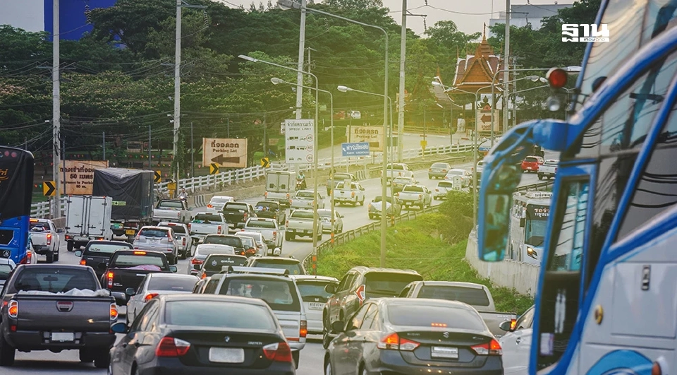 สงกรานต์2568 