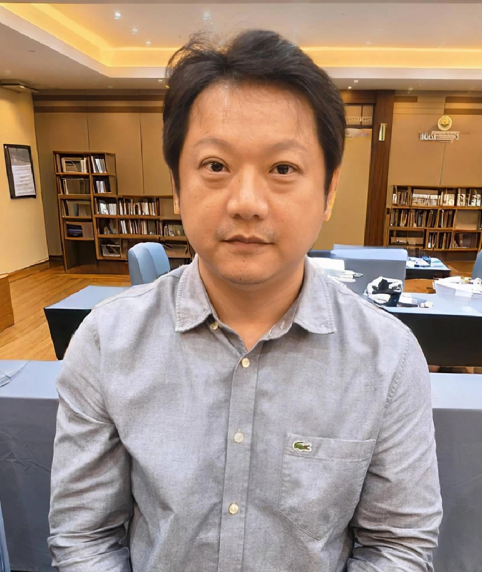 By2 พ่นพิษ แล็บโดนปิด! ล้งทุเรียนส่งออกไม่ได้ นัดถกหาทางออก พรุ่งนี้