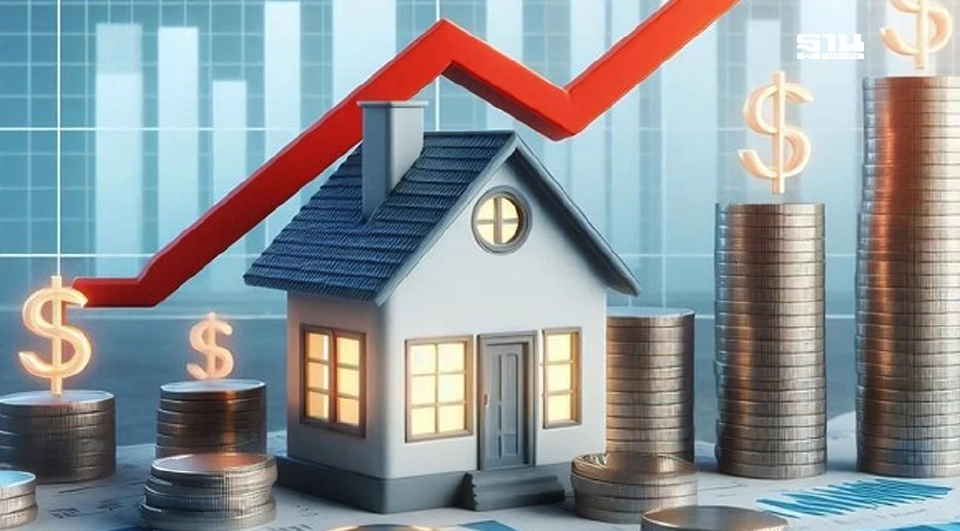 อสังหาฯ EEC ลุ้นแรงส่งรัฐปลุกตลาดปี 68 หลังปี 67 สะดุดชั่วคราว