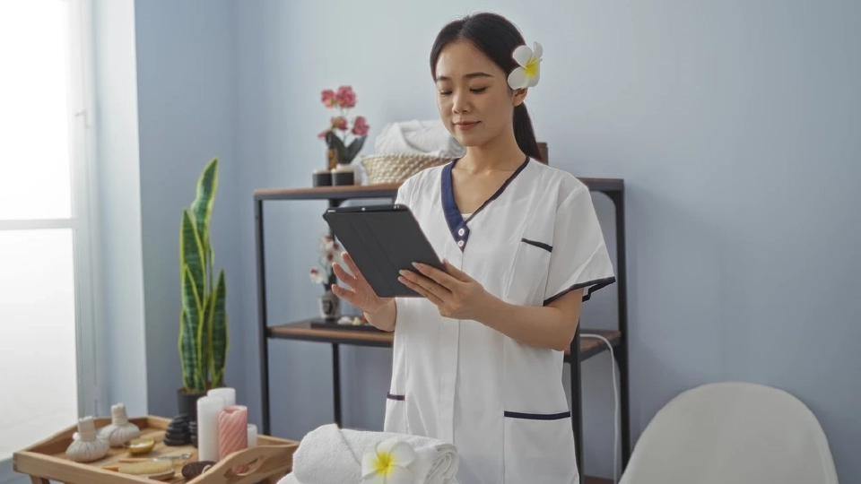 พาณิชย์ชี้ช่องตลาดจีน ผู้ส่งออกไทยเน้นสินค้าเสริมความงามธรรมชาติ