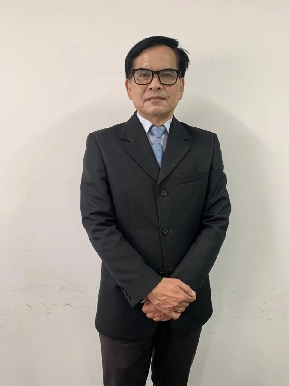 4 สมาคมปุ๋ยเคมี แข่งเดือดลดราคา สนองนโยบายรัฐบาล รับฤดูการผลิตใหม่