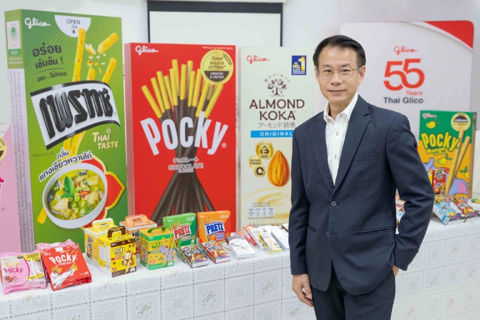 นายเฉลิมพงษ์ ดรงค์สุวรรณ 