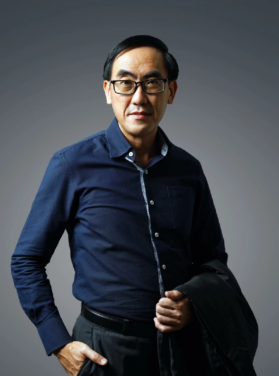 เที่ยวสงกรานต์ 2568 สบายใจ ห่างไกลมิจฉาชีพ-กลโกงออนไลน์