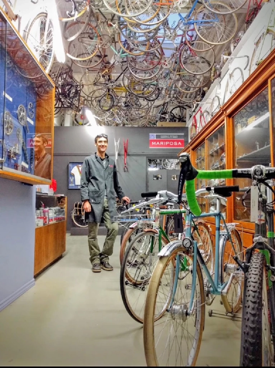 การประกอบการเพื่อคุณภาพชีวิตที่ดีกว่า (จบ)