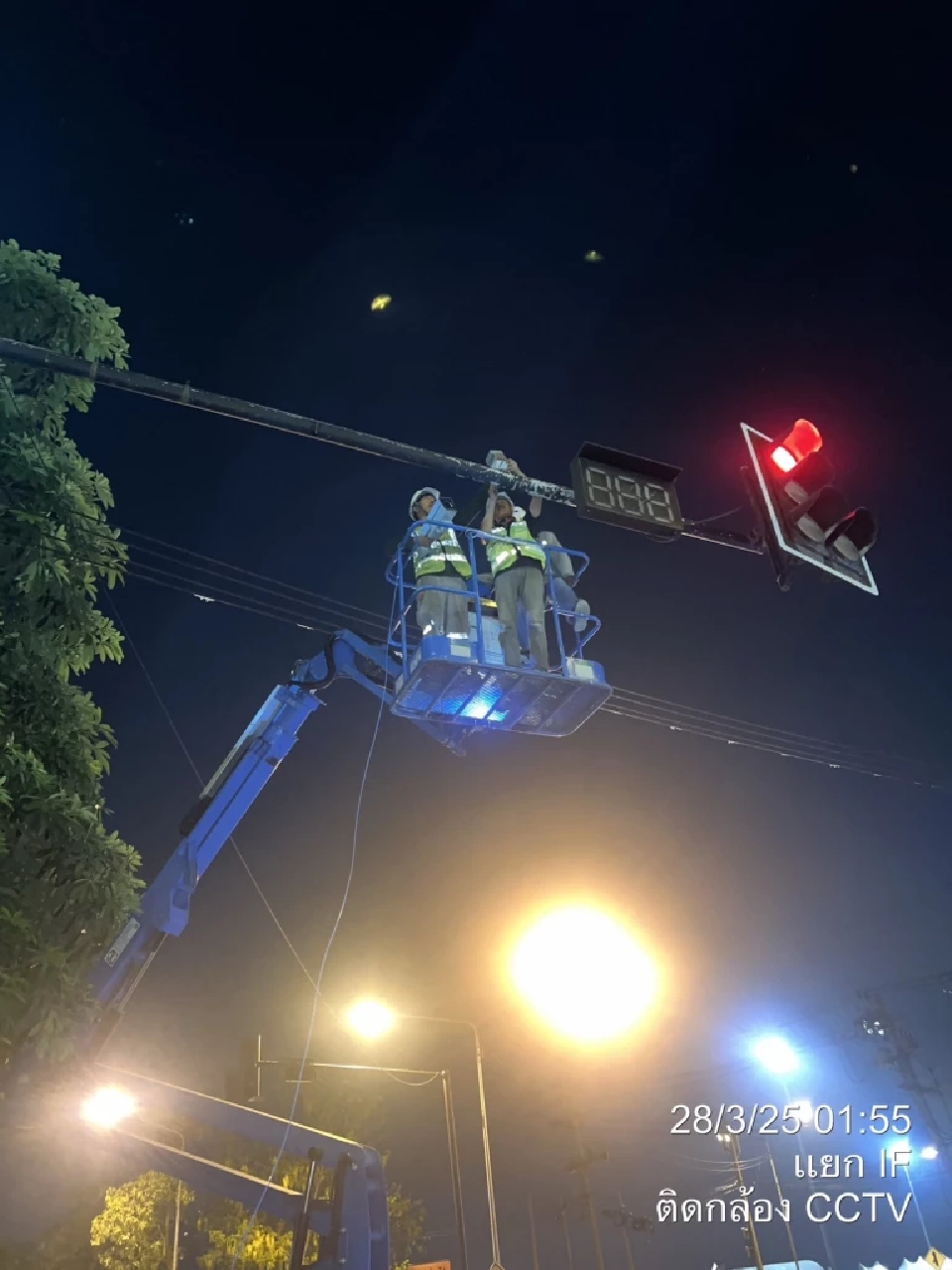 อิมแพ็ค ทุ่ม 100 ล้าน พลิก เมืองทองธานี สู่ Smart City รับรถไฟฟ้า